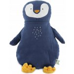 Trixie Velká Pan Tučňák 38 cm – Sleviste.cz