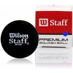 Wilson Staff 3ks – Zboží Mobilmania