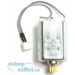 Motor Z10 standard – Zboží Dáma