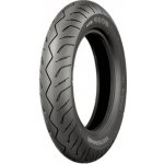 Bridgestone B03 120/80 R14 58S – Zboží Mobilmania