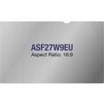 Targus Privacy Screen ASF27W9EU – Zboží Živě