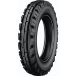 PETLAS TD-16 6.5/80-20 115A6 TL – Hledejceny.cz
