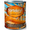 AUSTIS FORTEKRYL napouštědlo 0,7 kg