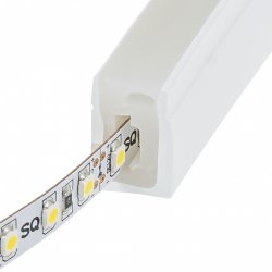 T-LED Neon 816-H