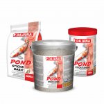 Dajana Pond sticks basic 5 l – Zboží Mobilmania