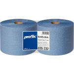 TEMCA Průmyslová papírová utěrka Profix Handy Plus 500 - 2ks – Hledejceny.cz