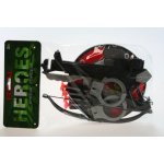 Lamps sada s kuší – Hledejceny.cz