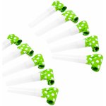 Aga4Kids Frkačky DS913G 10 ks – Zboží Mobilmania