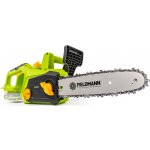 FIELDMANN FZP 70802-0 – Sleviste.cz