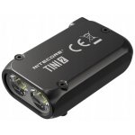 Nitecore TINI2 – Zboží Dáma