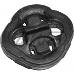 Metalcaucho 02766 – Hledejceny.cz