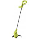 Ryobi RLT3525