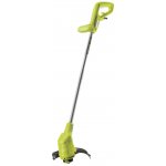 Ryobi RLT3525 – Hledejceny.cz