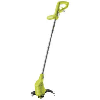 Ryobi RLT3525