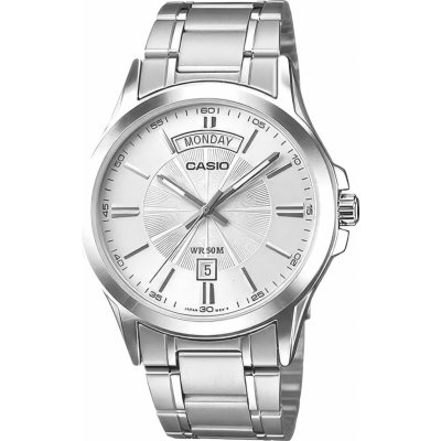Casio MTP-1381D-7A – Zbozi.Blesk.cz