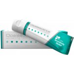 Opalescence Sensitivity Relief 20 ml – Zbozi.Blesk.cz