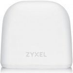 Zyxel ACCESSORY-ZZSW01F – Zboží Živě