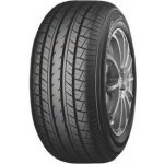 Yokohama Decibel E70 205/55 R16 91V – Sleviste.cz