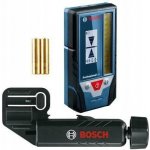Bosch LR 7 0601069J00 – HobbyKompas.cz