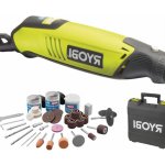 Ryobi EHT 150 V – Hledejceny.cz