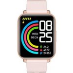 Niceboy Watch 4 – Zboží Živě