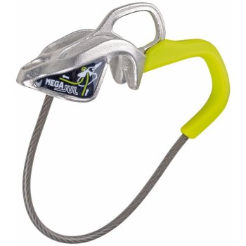 EDELRID MEGA JUL