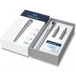 Schneider Callissima Plnící pero kaligrafické antracitové – Zboží Mobilmania