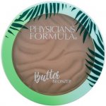 Physicians Formula Butter Bronzer s brazilským máslem Murumuru Bronzer 11 g – Zbozi.Blesk.cz