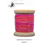 Tommi-Fly Nit IP300 Nuclear Irritaint Point Tricolor Shiny 305-4 – Hledejceny.cz