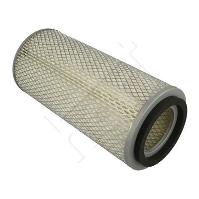 Vzduchový filtr HART 348 808 – Hledejceny.cz