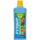 Forestina Fytovit 500 ml