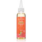 Cantu Guava Scalp Serum vlasové sérum 118 ml – Hledejceny.cz