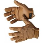 5.11 High Abrasion Tac 134 Kangaroo – Hledejceny.cz