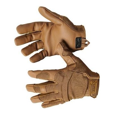 5.11 High Abrasion Tac 134 Kangaroo – Hledejceny.cz