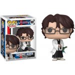 Funko Pop! 1697 Bleach Sosuke Aizen – Hledejceny.cz