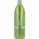 Inebrya Balance Shampoo 1000 ml