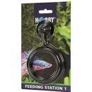 Hobby Feeding Station I