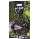 Hobby Feeding Station I – Zboží Dáma