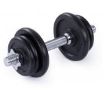 Trinfit jednoruční nakládací 30 mm 10 kg – Sleviste.cz