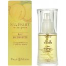 Frais Monde Spa Fruit Apricot And White Musk toaletní voda dámská 30 ml