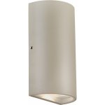 Nordlux 84141008 – Hledejceny.cz