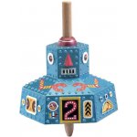 Djeco Káča Robot – Hledejceny.cz