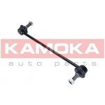 Tyč/vzpěra, stabilizátor KAMOKA 9030414 | Zboží Auto