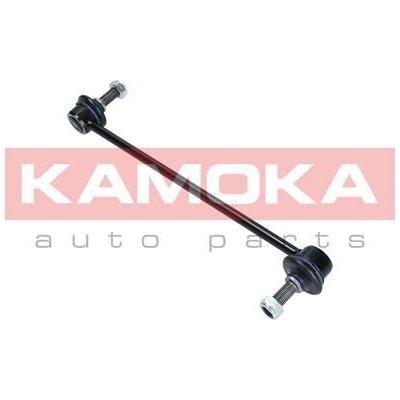 Tyč/vzpěra, stabilizátor KAMOKA 9030414 | Zboží Auto