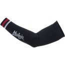 Maloja BaronM Armwarmers