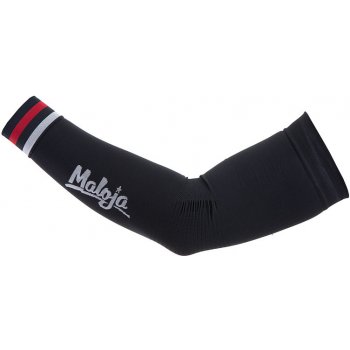 Maloja BaronM Armwarmers