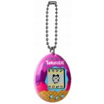 Bandai Tamagotchi Original Zmrzlina – Zboží Dáma