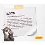 Josera Naturelle 2 kg – Hledejceny.cz