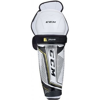 CCM Tacks 9060 JR