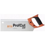 Bahco ProfCut 300mm 12" BA-PC-12-TEN – Zboží Dáma